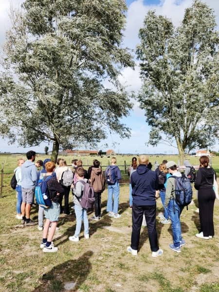 244793173-2978427912399147-3585064414150511795-n